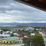 Ushuaia Aparts Depto 2
