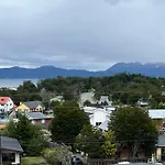 Ushuaia Aparts Depto 2