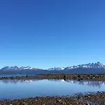 Apart Ushuaia