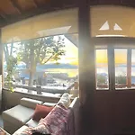 Morada Del Lenador