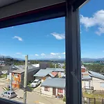 Berberis Ushuaia