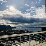 Departamento Bella Vista Ushuaia