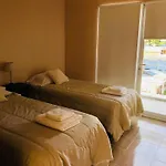 Departamento Bella Vista Ushuaia