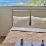 Casa Austral vista única de toda la ciudad de Ushuaia