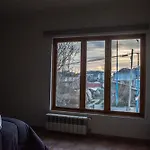 Gente Del Sur - Fagnano