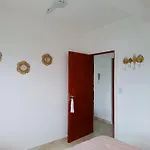 Magahouse