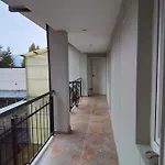 Magahouse