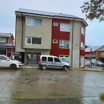 Magahouse