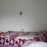 Ushuaia Te Aloja