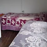 Ushuaia Te Aloja