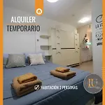 Aima