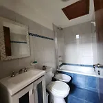 Bahia Ushuaia