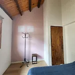 Bahia Ushuaia