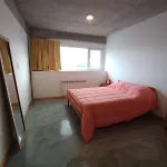 Ventana Al Beagle