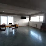 Ventana Al Beagle