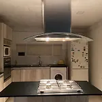 Casa fin del mundo
