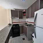 Patagonia Home - New And Spacious