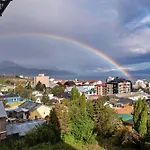 Patagonia Home