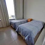 Patagonia Home