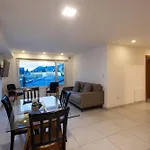 Gente Del Sur - Antartida