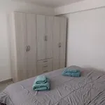 Hol Hol Apartamento