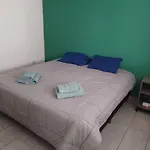 Hol Hol Apartamento