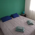 Hol Hol Apartamento