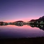 Hotel Tierra Del Fuego
