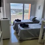 Alvere Ll Temporary Apartments Ushuaia