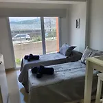 Alvere Ll Temporary Apartments Ushuaia