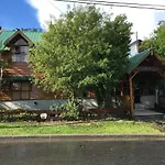 Hostal De La Laguna