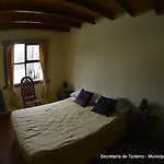 Hostal De La Laguna