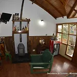 Hostal De La Laguna