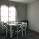 Casa Isabel