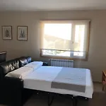 Complejo Los Guindos - Ushuaia Flat
