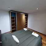 Hospedaje Rincon Austral