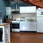 Departamento Ushuaia
