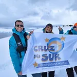 Hostel Cruz Del Sur