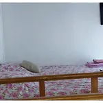 Cabana Sol