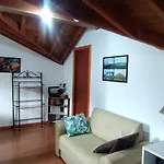 Departamento Ushuaia