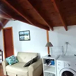 Departamento Ushuaia
