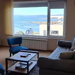 Bahia Bonita