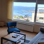 Bahia Bonita