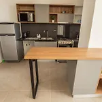 54 Diseno Urbano