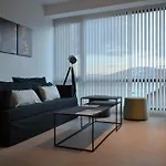 54 Diseno Urbano