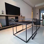 54 Diseno Urbano