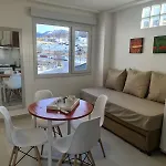 Modo Ushuaia 2