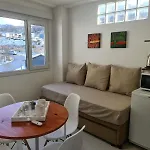 Modo Ushuaia 2