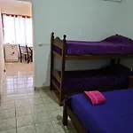 Odelbor Departamento