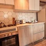 Dale Viaja Departamento